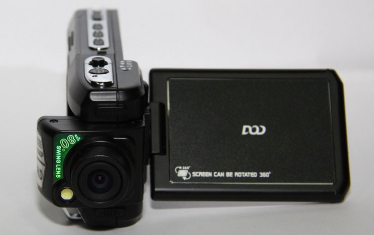 Товар 12085 - мініатюра 3