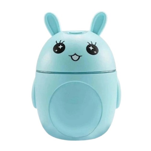 Зволожувач повітря Safe Air Rabbit - мініатюра 2