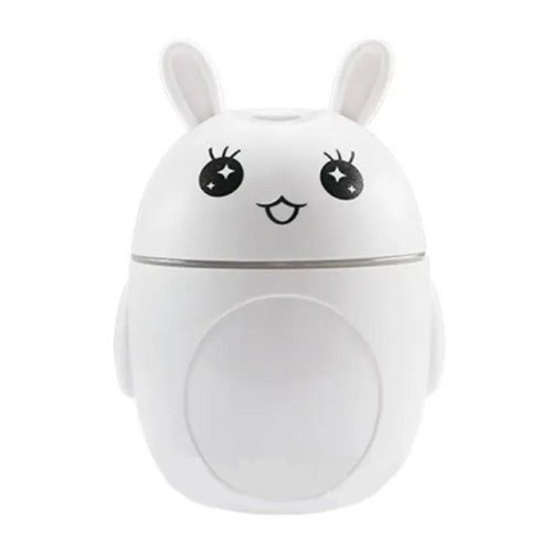Зволожувач повітря Safe Air Rabbit - мініатюра 3