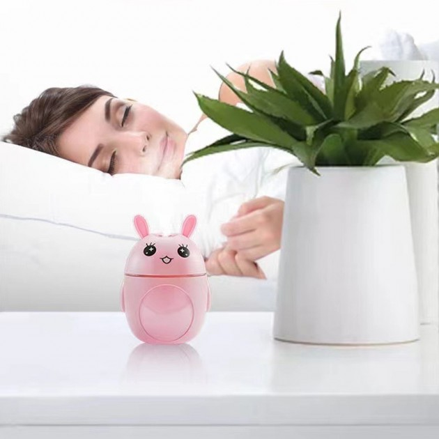 Зволожувач повітря Safe Air Rabbit - мініатюра 5