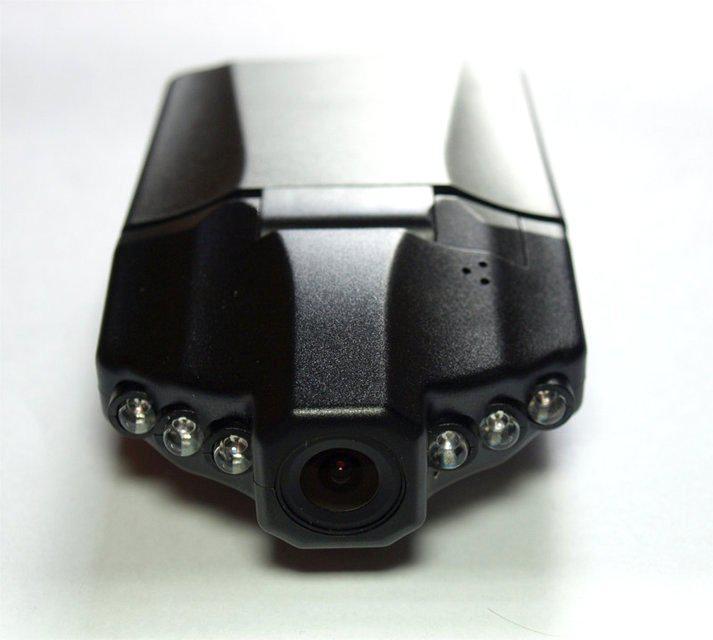 Товар 12108 - мініатюра 3