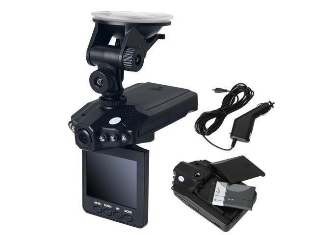 Товар 12108 - мініатюра 4