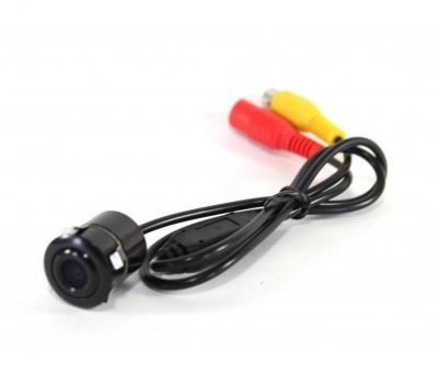 Товар 12120 - мініатюра 2