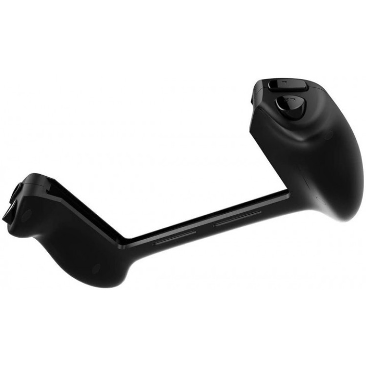 Геймпад Ipega PG-9163 для N-Switch і смартфонів ∙ Джойстик для планшета Ipega PG-9163 - мініатюра 3