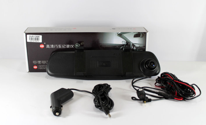 Товар 12156 - мініатюра 2