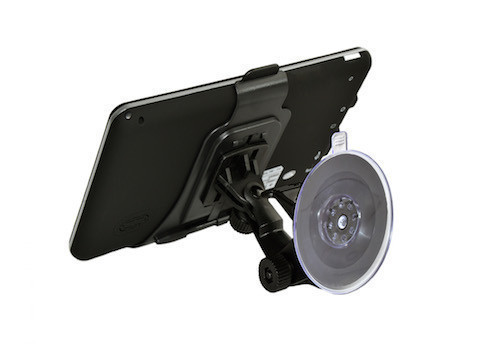 Товар 61003/1 - мініатюра 2