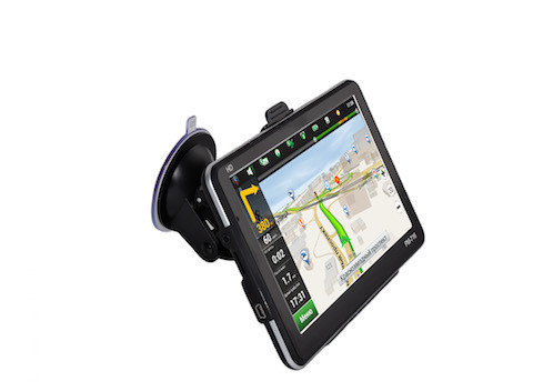 Товар 61003/1 - мініатюра 3