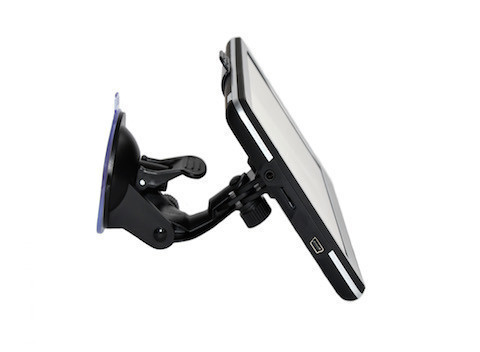 Товар 61003/1 - мініатюра 4