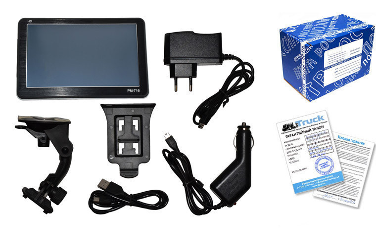 Товар 61003/1 - мініатюра 5