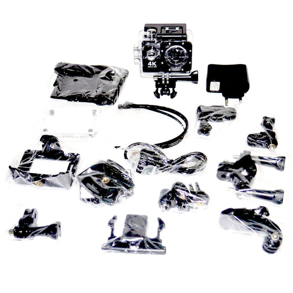 Товар 61116 - мініатюра 2