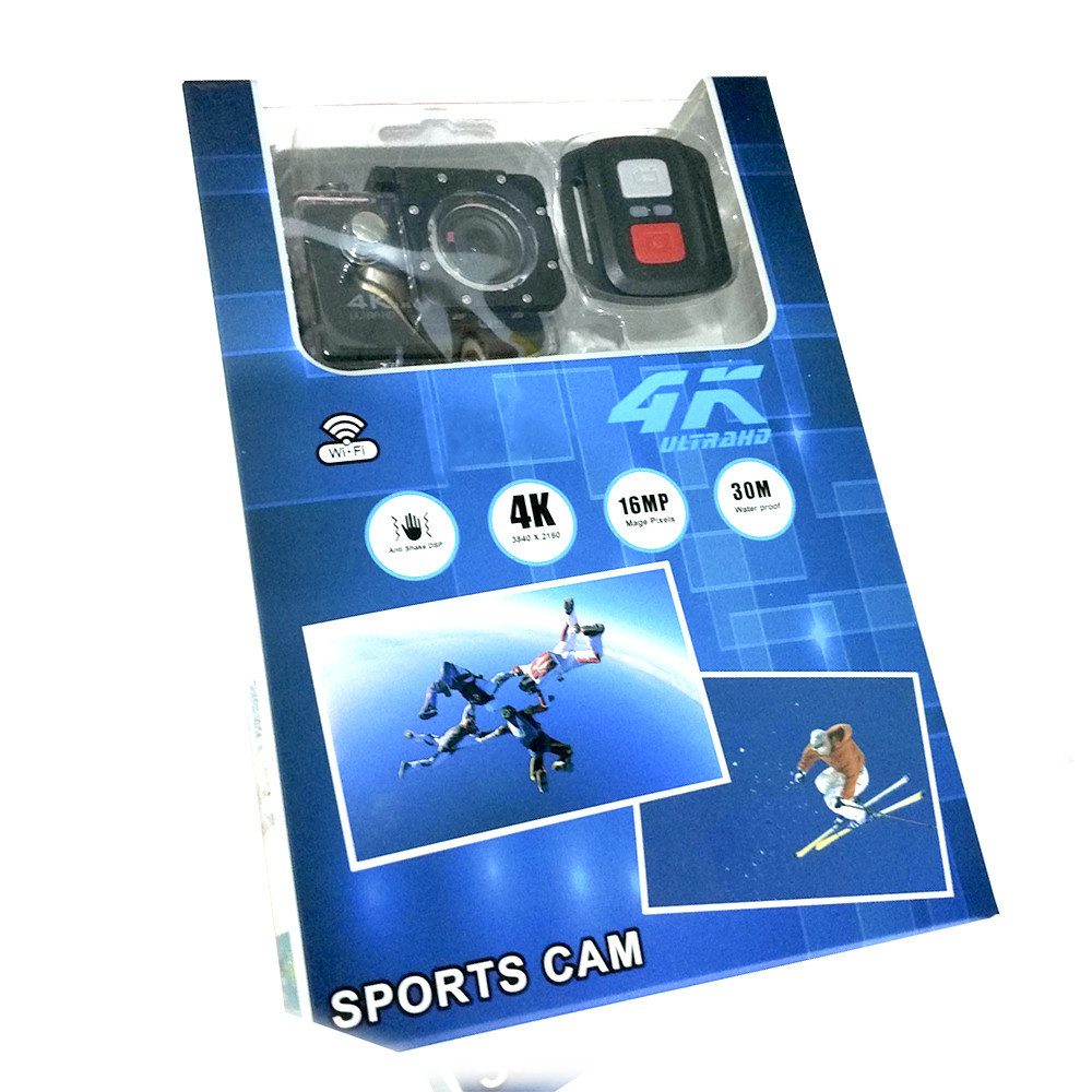 Товар 61116 - мініатюра 3