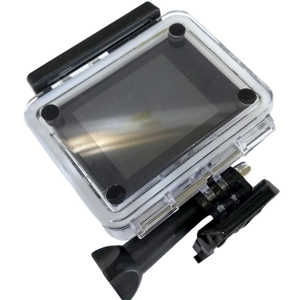 Товар 61116 - мініатюра 4