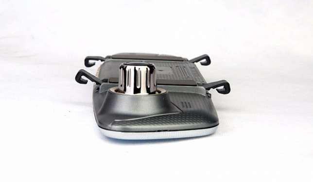 Товар 45005 - мініатюра 2