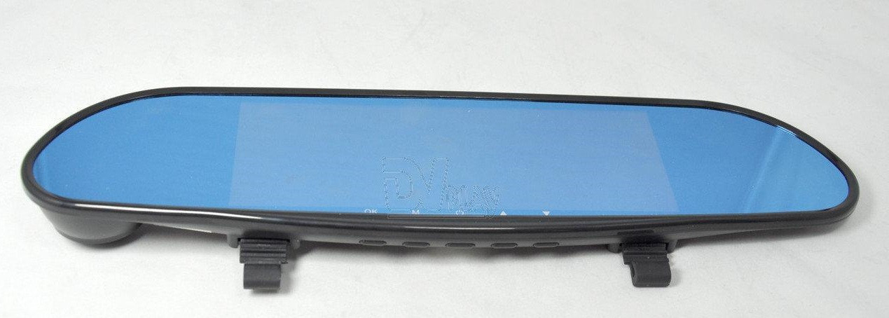 Товар 45005 - мініатюра 4