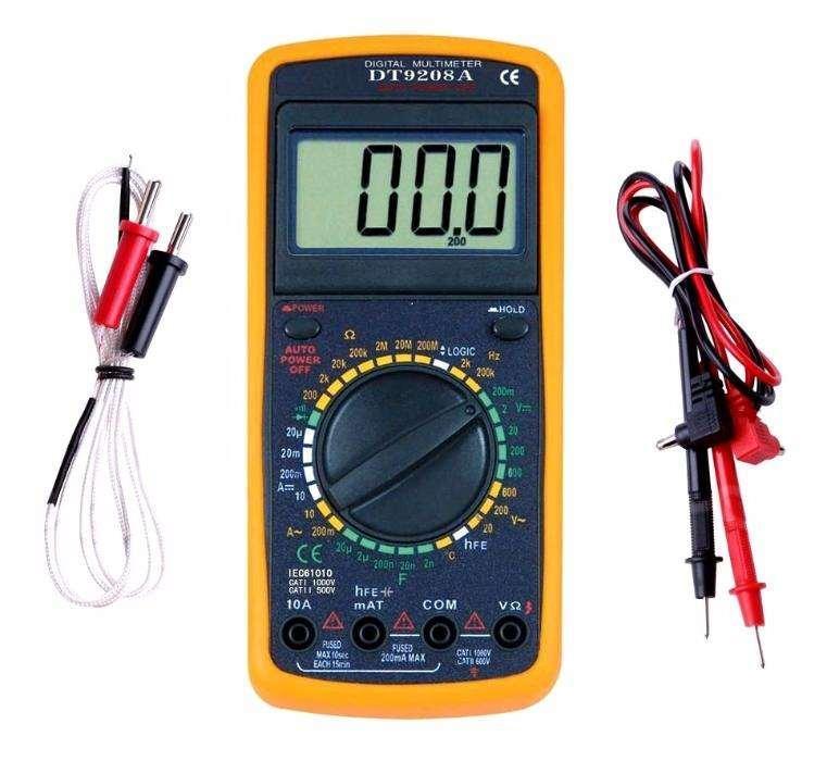 Товар 28109 - мініатюра 2