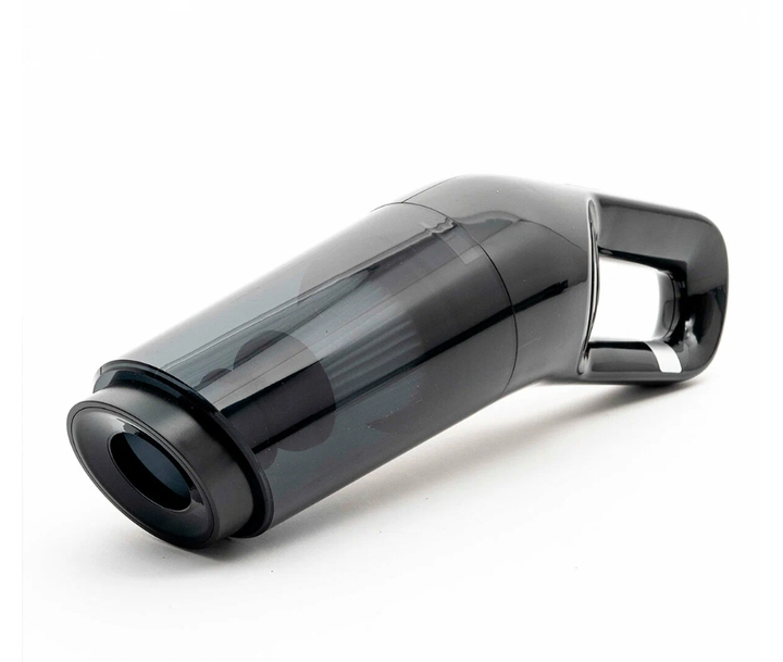 Бездротовий автомобільний пилосос LT-113 з потужним акумулятором ∙ Ручний акумуляторний пилосос LT-113 - мініатюра 8