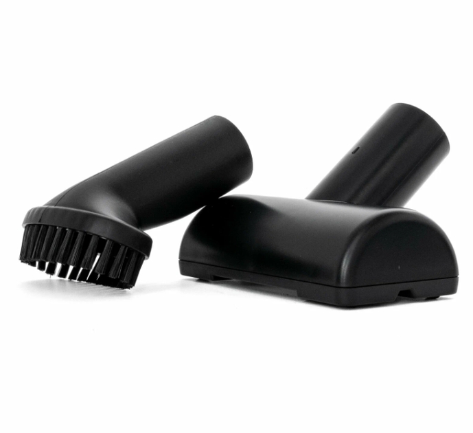 Бездротовий автомобільний пилосос LT-113 з потужним акумулятором ∙ Ручний акумуляторний пилосос LT-113 - мініатюра 9