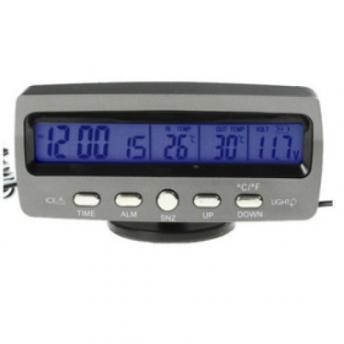 Товар 50183 - мініатюра 2