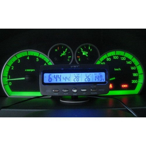 Товар 50183 - мініатюра 3