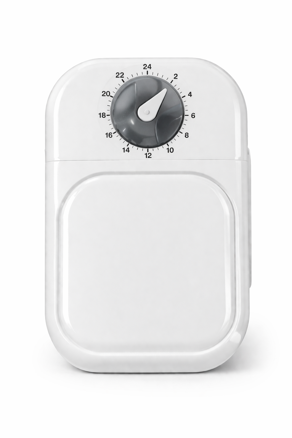 Годівниця для домашніх тварин Pet Feeder 1494 ∙ Автоматична годівниця Pet Feeder 1494 для котів та собак