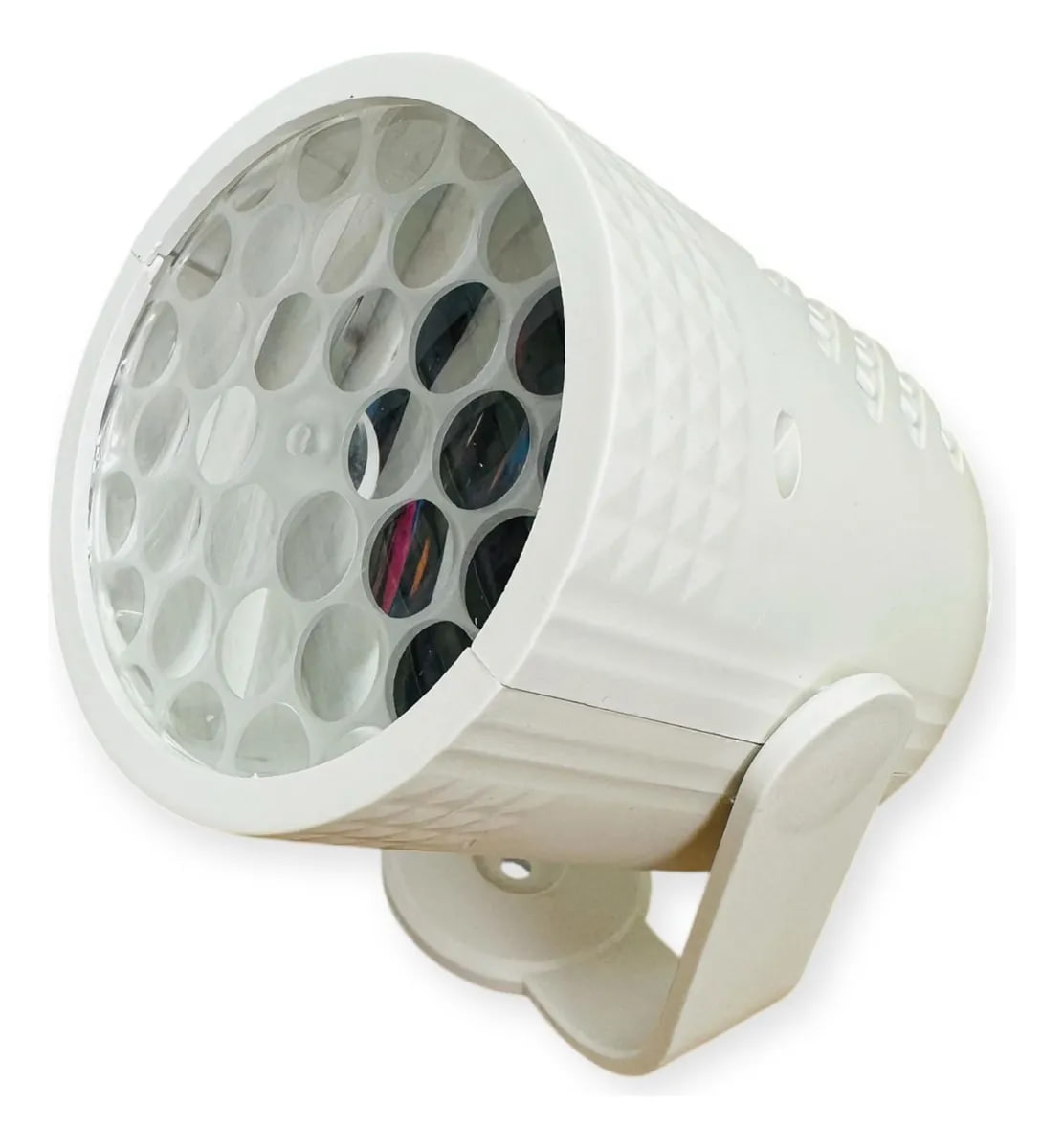 Дитячий світильник-проектор LY-1068 з милими тваринками ∙ Проектор для дітей Зверюшки Слайди LY-1068