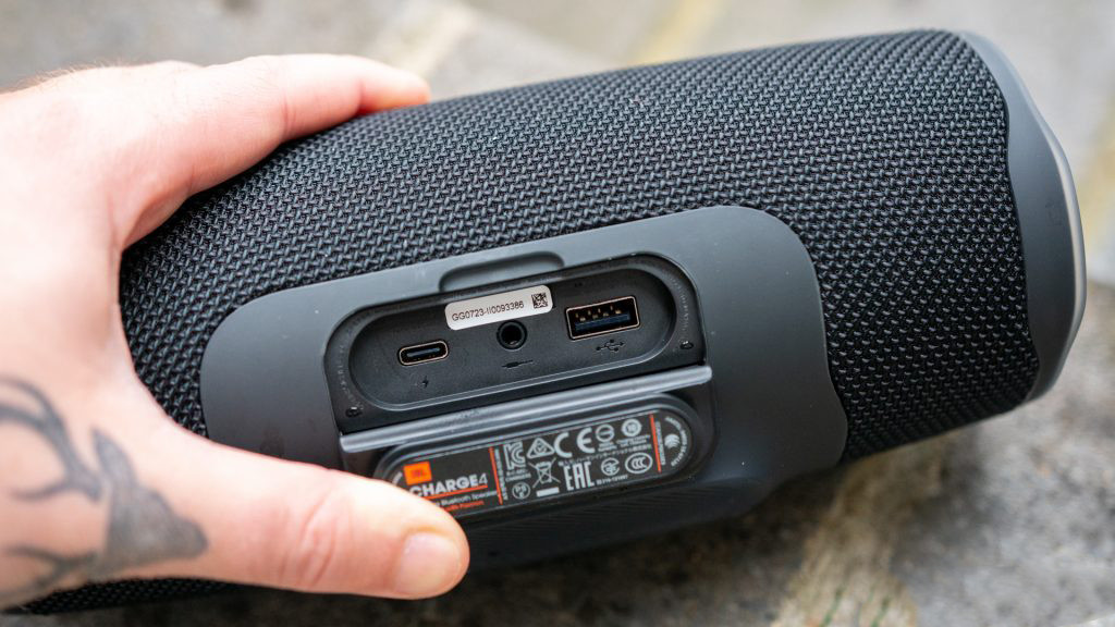 Товар 50187 - мініатюра 5