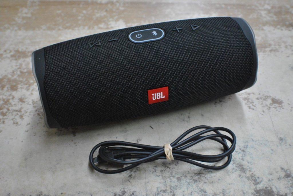 Товар 50187 - мініатюра 6