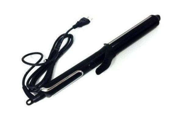 Товар 50237 - мініатюра 2