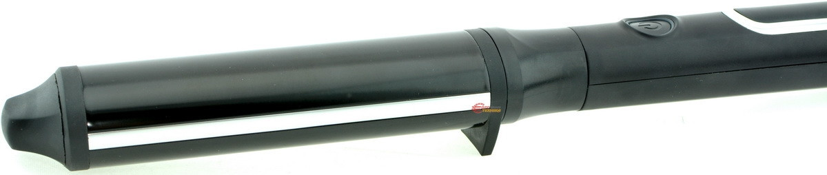 Товар 50237 - мініатюра 3