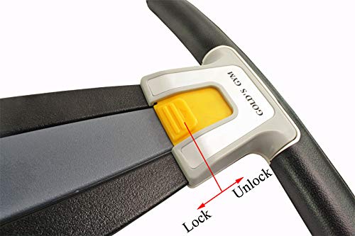 Універсальний тренажер для преса та тіла ABS Advanced Body System ∙ Тренажер для зміцнення м’язів ABS Advanced Body System - мініатюра 4