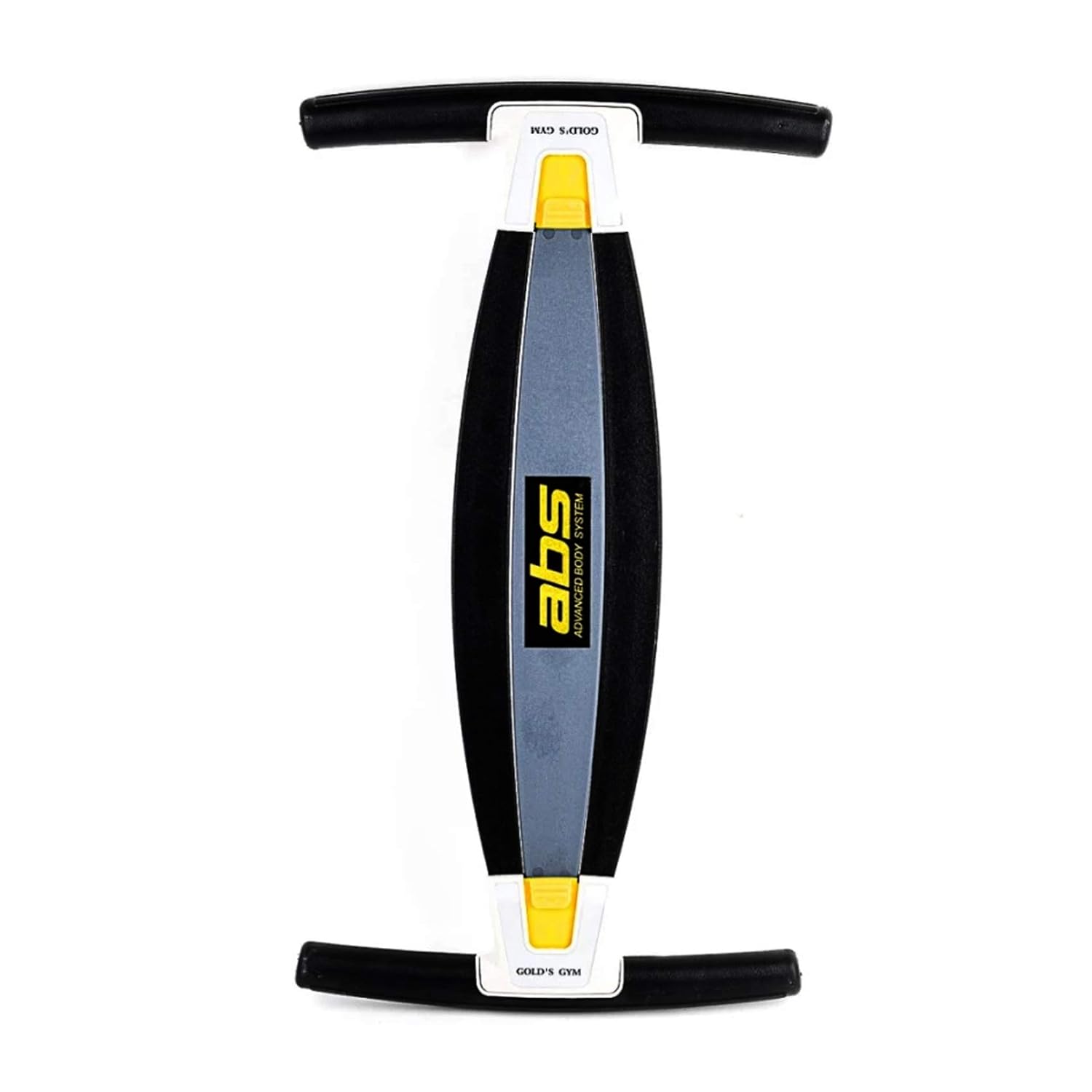 Універсальний тренажер для преса та тіла ABS Advanced Body System ∙ Тренажер для зміцнення м’язів ABS Advanced Body System - мініатюра 7