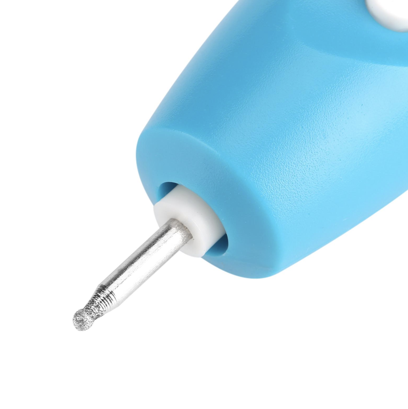 Ручний гравірувальний інструмент Engrave-It ∙ Міні-гравер Engrave-It - мініатюра 4