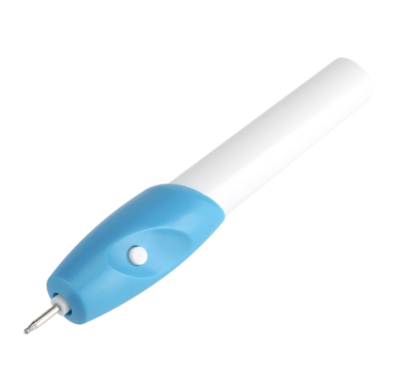 Ручний гравірувальний інструмент Engrave-It ∙ Міні-гравер Engrave-It - мініатюра 8