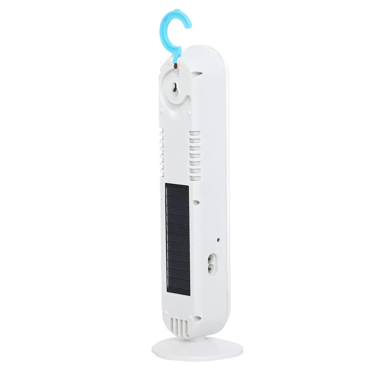 LED ліхтар YL682-S CY-7216T з акумулятором та двома режимами освітлення ∙ Універсальний світлодіодний ліхтар YL682-S CY-7216T для дому - мініатюра 6