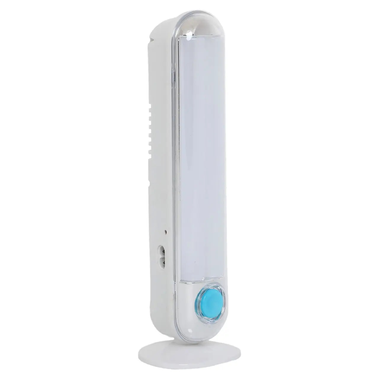 LED ліхтар YL682-S CY-7216T з акумулятором та двома режимами освітлення ∙ Універсальний світлодіодний ліхтар YL682-S CY-7216T для дому - мініатюра 10