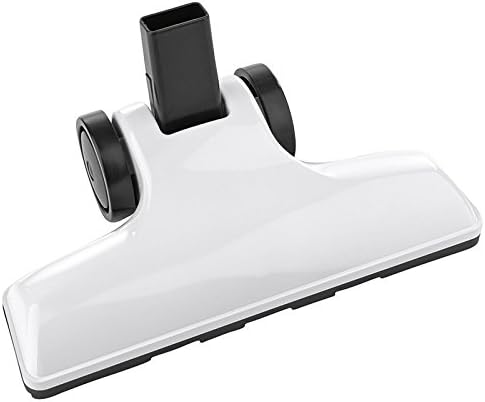 Пилосос Hoffmans HM-8808 1000 Вт — компактний і потужний помічник для дому ∙ Вакуумний пилосос Hoffmans 1000W HM-8808 - мініатюра 2