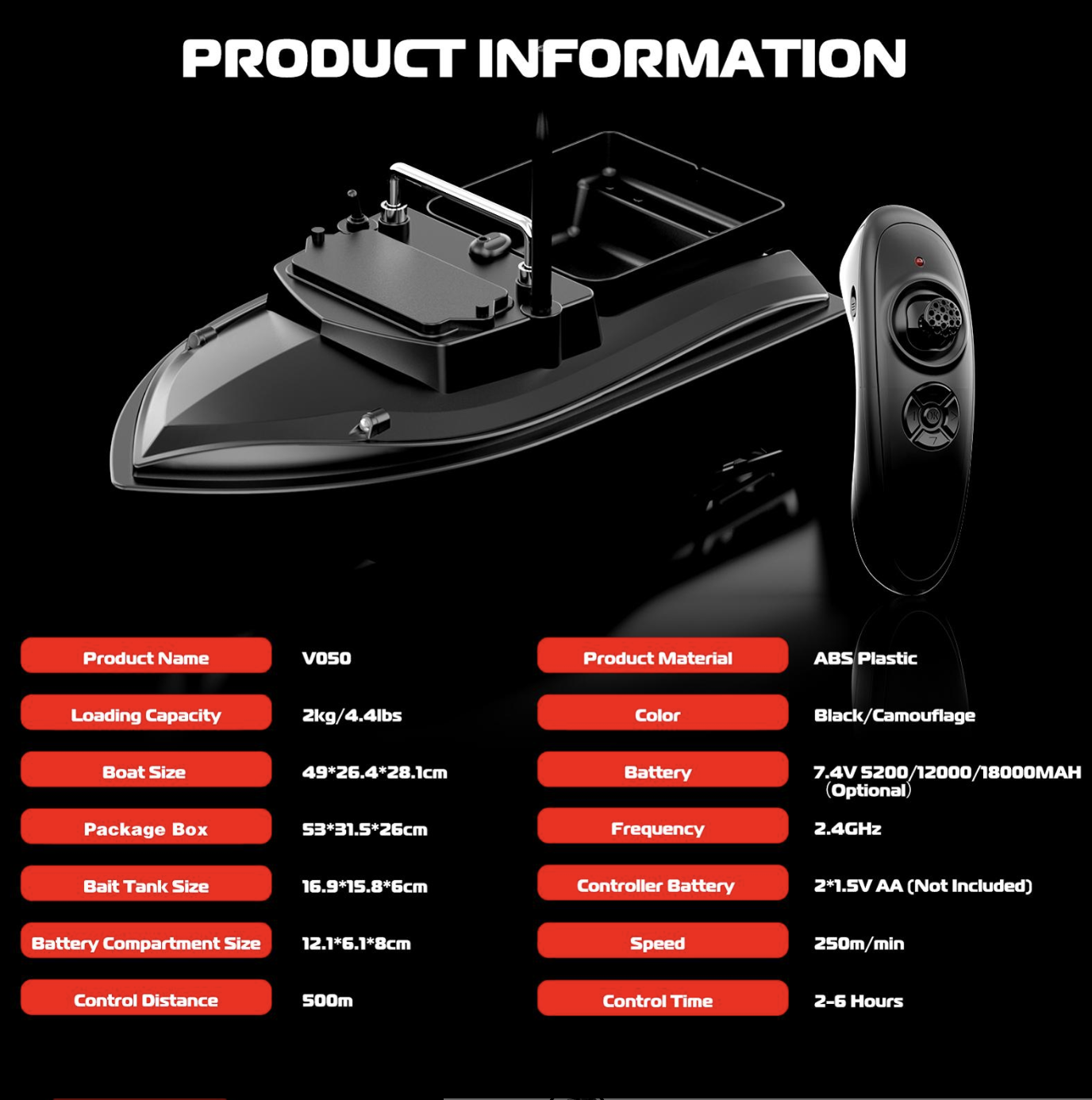 Прозорий органайзер, що обертається для зберігання косметики та парфумерії BEAUTY BOX 360 Rotation Cosmetic Organizer - мініатюра 8