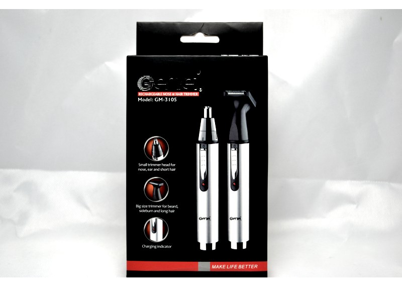 Товар 11099 - мініатюра 2