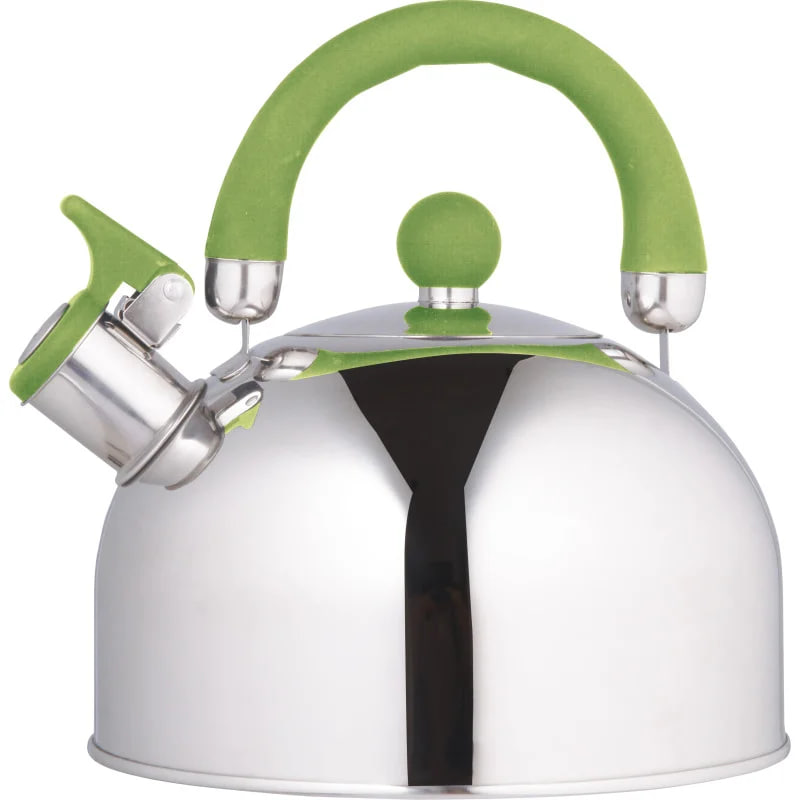Універсальний чайник UNIQUE UN-5302 2,5 л ∙ Чайник UNIQUE UN-5302