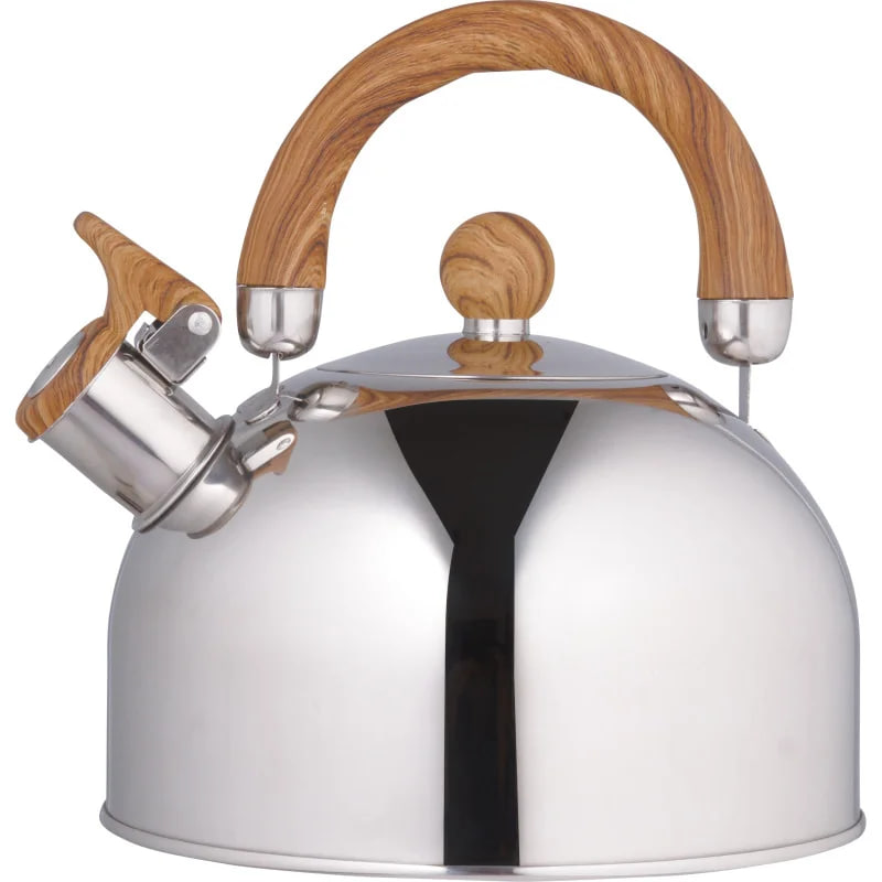 Універсальний чайник UNIQUE UN-5302 2,5 л ∙ Чайник UNIQUE UN-5302 - мініатюра 2