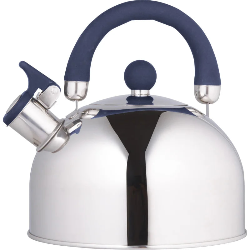 Універсальний чайник UNIQUE UN-5302 2,5 л ∙ Чайник UNIQUE UN-5302 - мініатюра 3