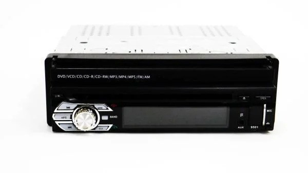 Товар 60406/1 - мініатюра 2