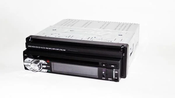 Товар 60406/1 - мініатюра 3