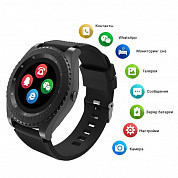 Товар 61057 - мініатюра 5