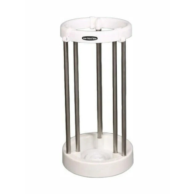 Підставка для парасольок Rain Stand Stela і тростин ∙ Стойка для зонтов Rain Stand Stela - мініатюра 3