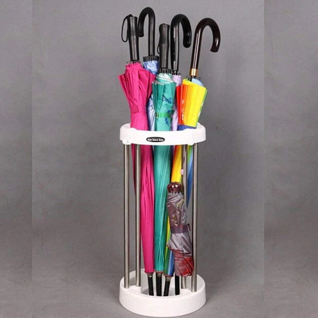 Підставка для парасольок Rain Stand Stela і тростин ∙ Стойка для зонтов Rain Stand Stela - мініатюра 4