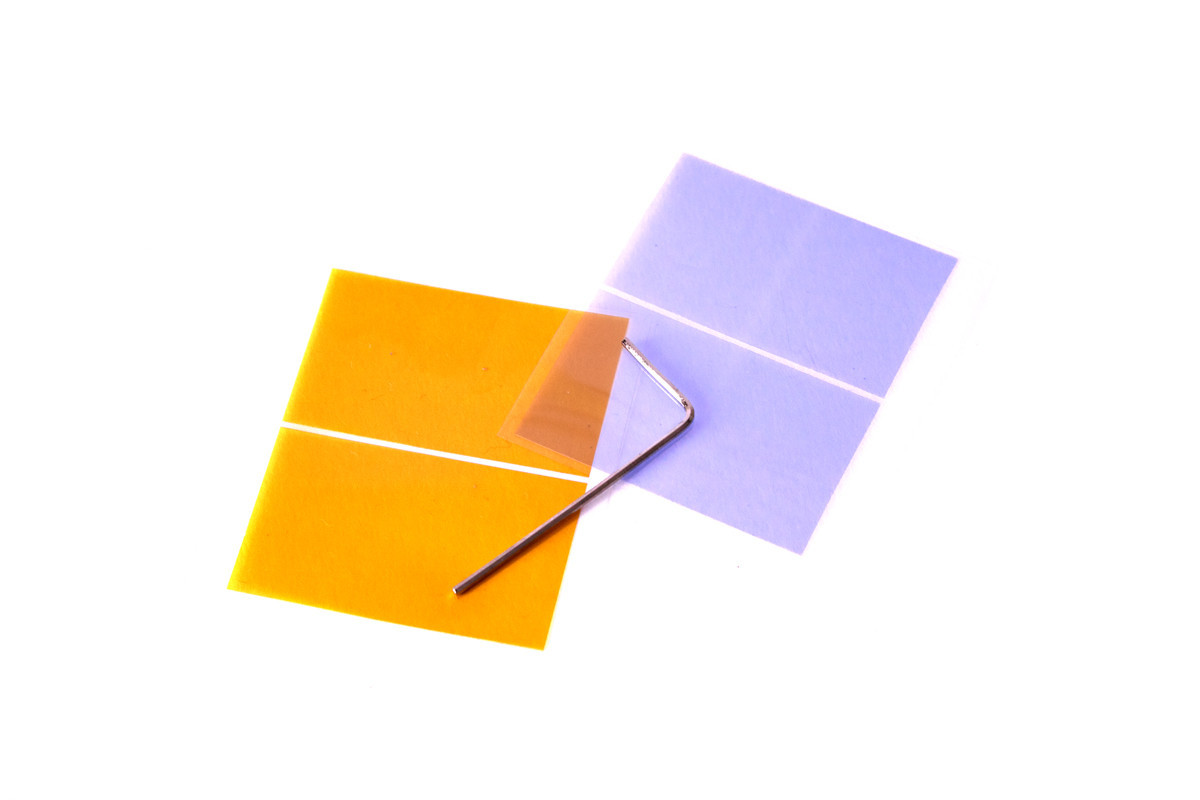 Х3-H11 Автомобільні світлодіодні LED лампи Комплект автоламп - мініатюра 3