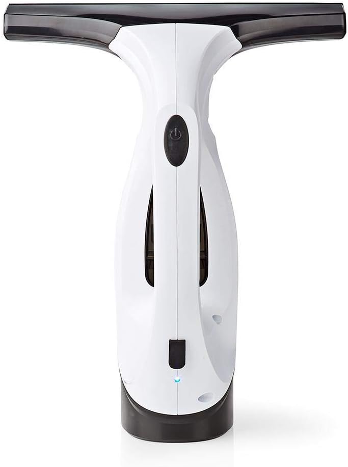 Професійний пилосос для вікон Inspire ∙ Пилосос для миття вікон Inspire дзеркал і автомобільного скла - мініатюра 2