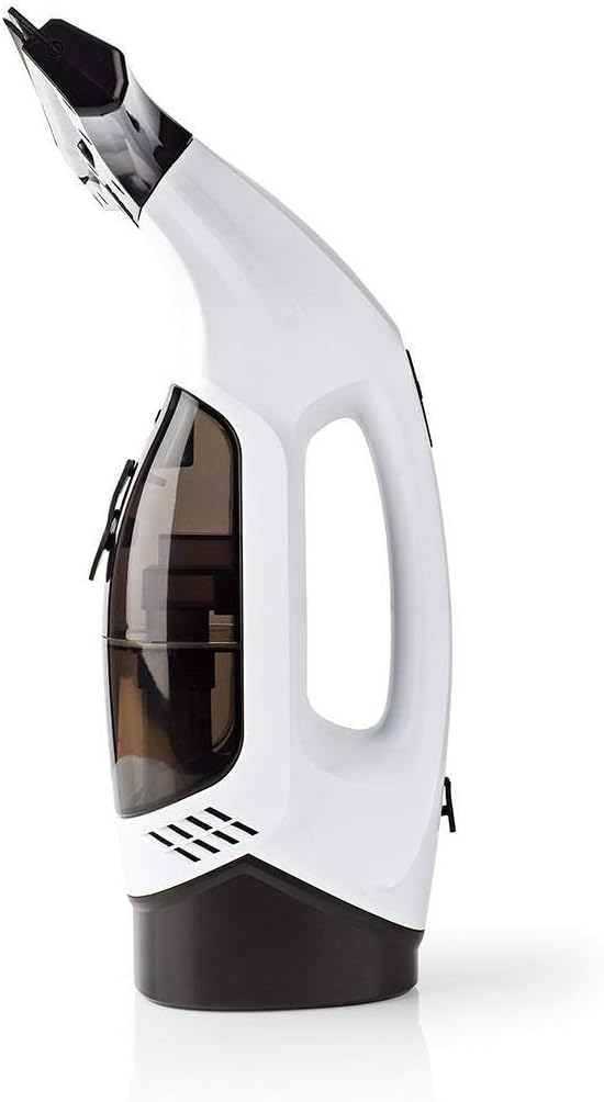 Професійний пилосос для вікон Inspire ∙ Пилосос для миття вікон Inspire дзеркал і автомобільного скла - мініатюра 4