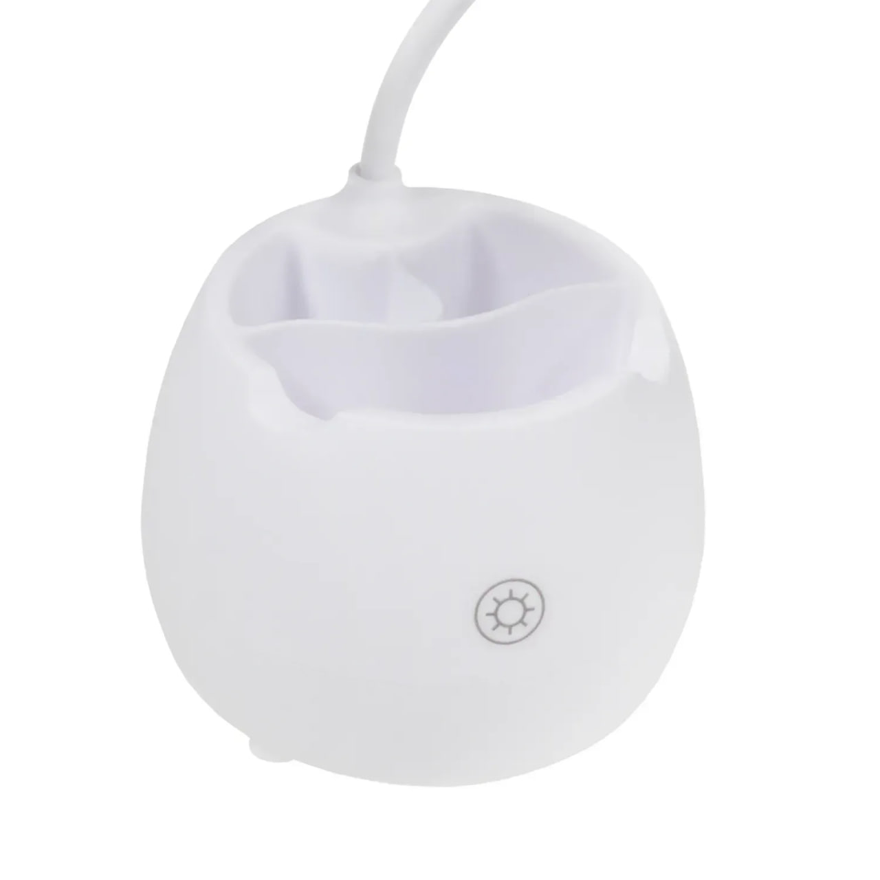 Сенсорна світлодіодна лампа DIGAD 1933 з регулюванням яскравості ∙ Настільна лампа LED DIGAD 1933 - мініатюра 8